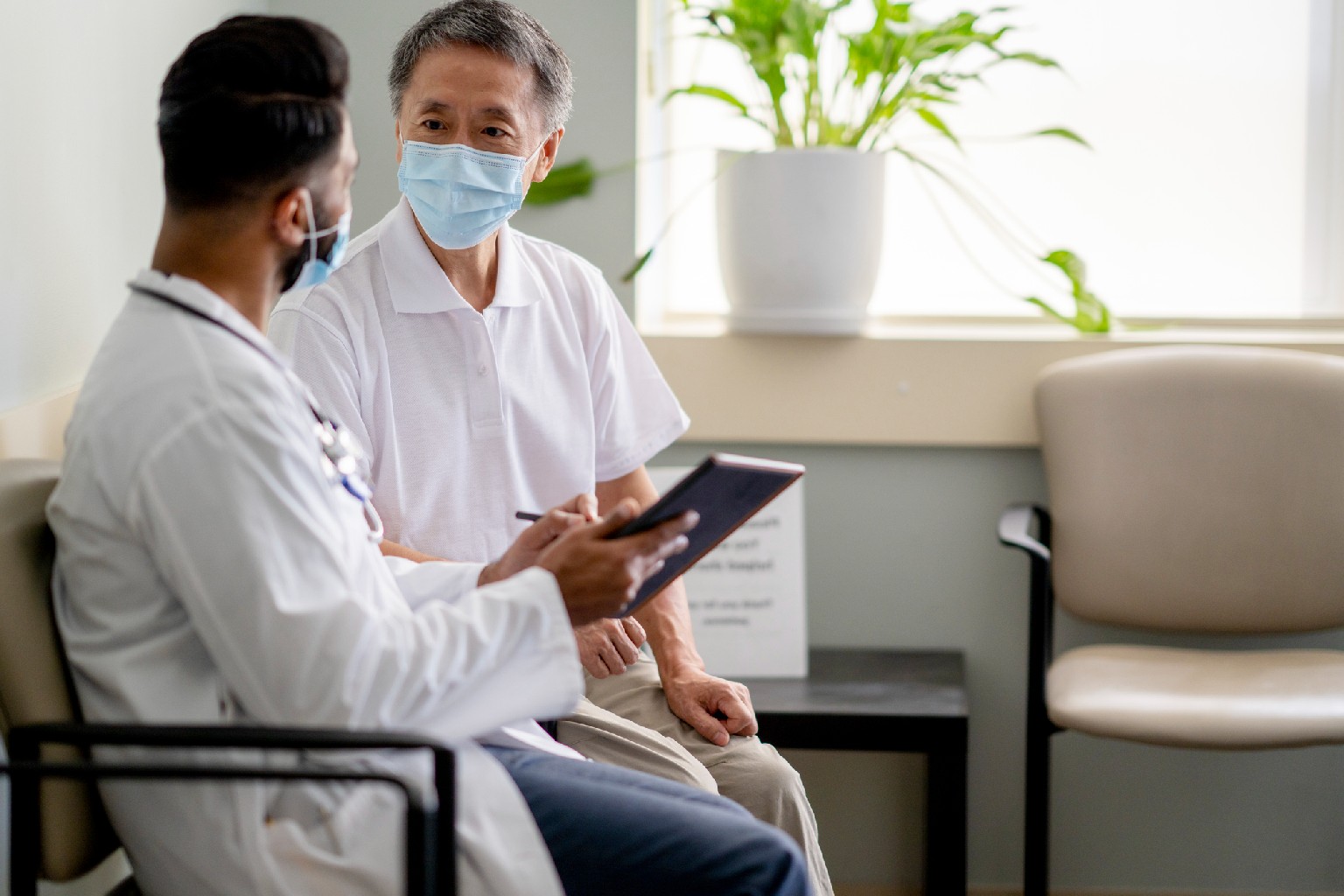 Understanding lung cancer Not just a smoker's disease The Straits Times